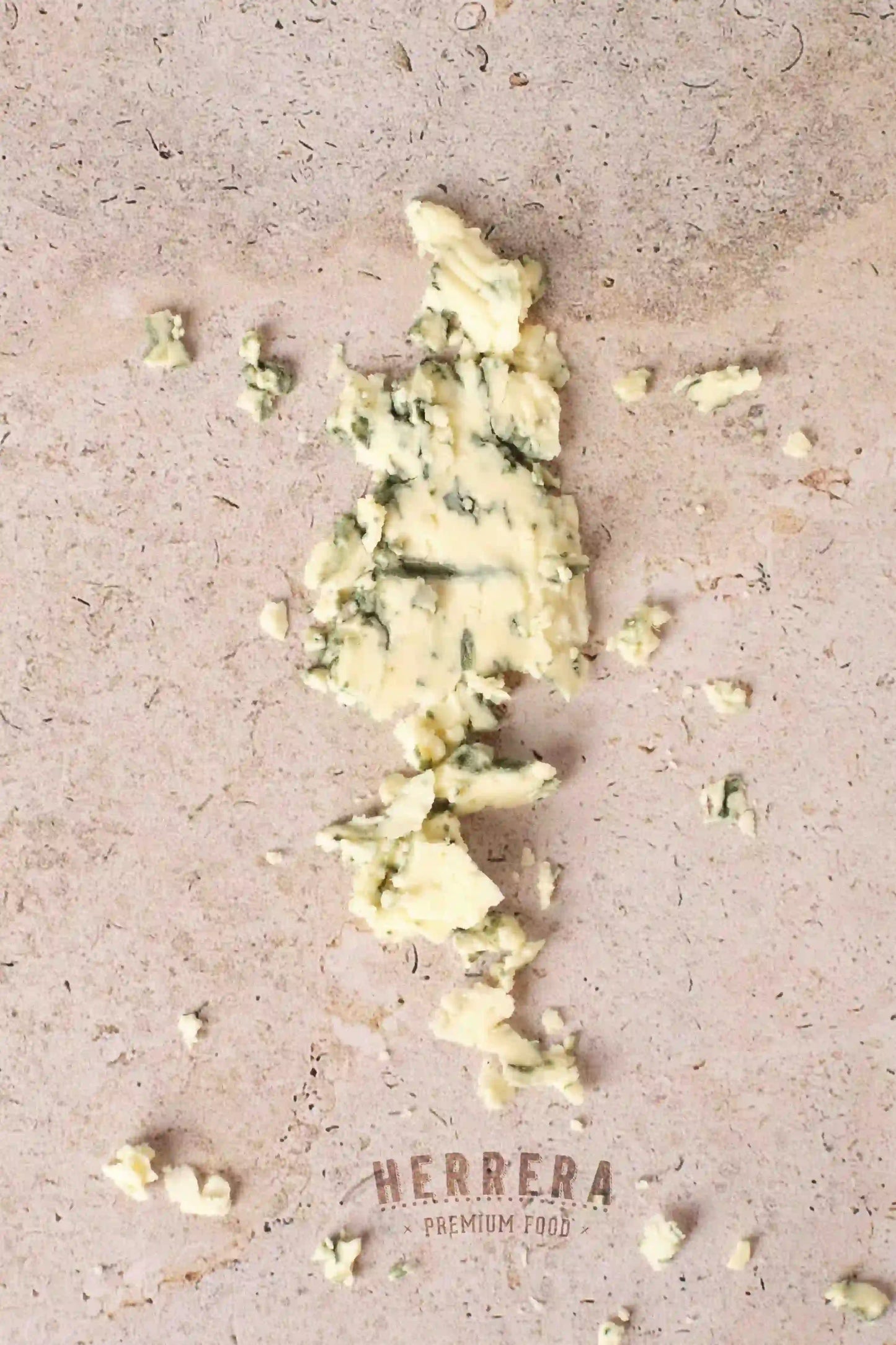 Queso Azul de Origen Alemán: Sumérgete en la Distinción