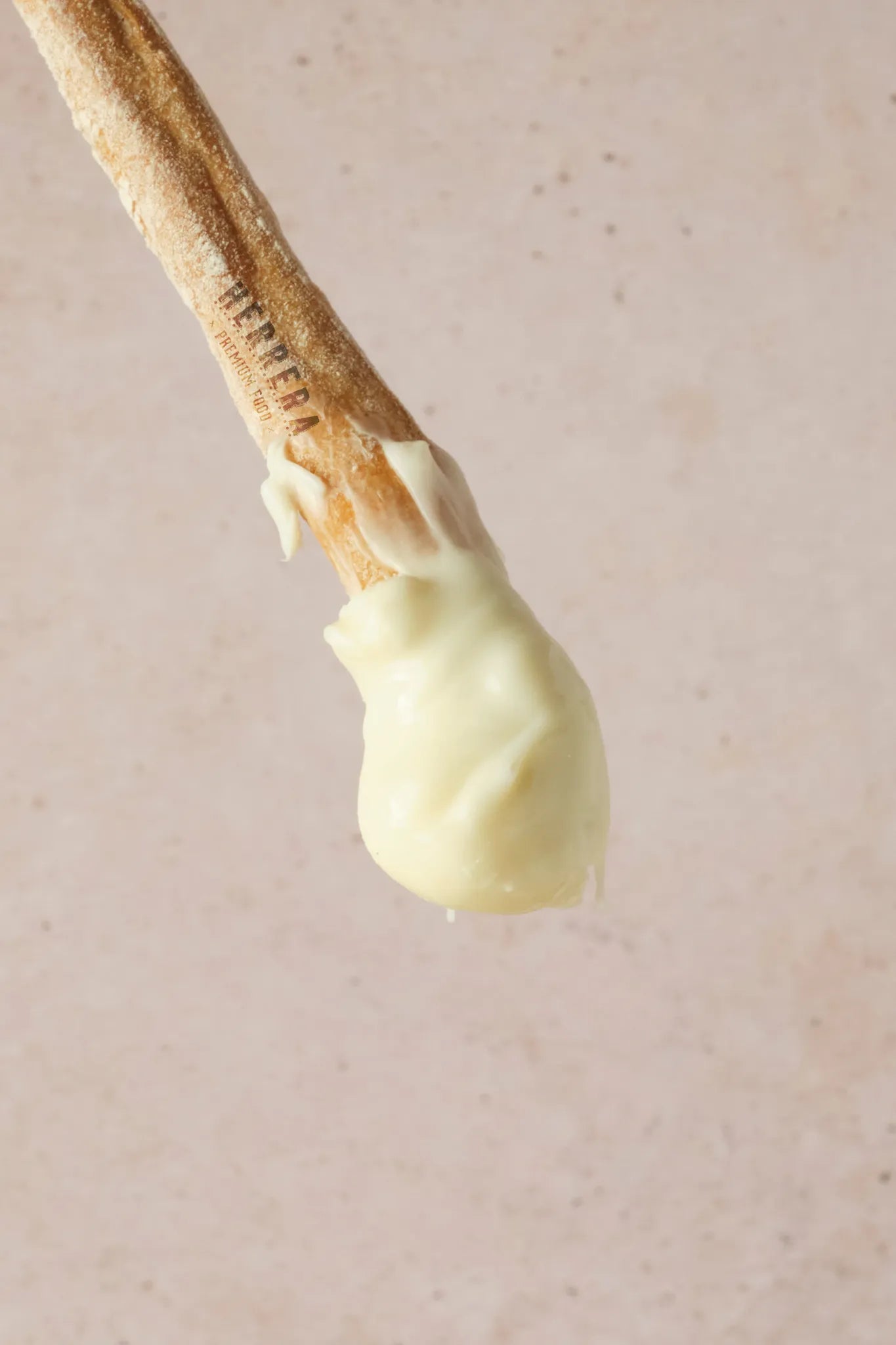 Queso Batido Cañarejal: Tradición y Sabor Vallisoletano.