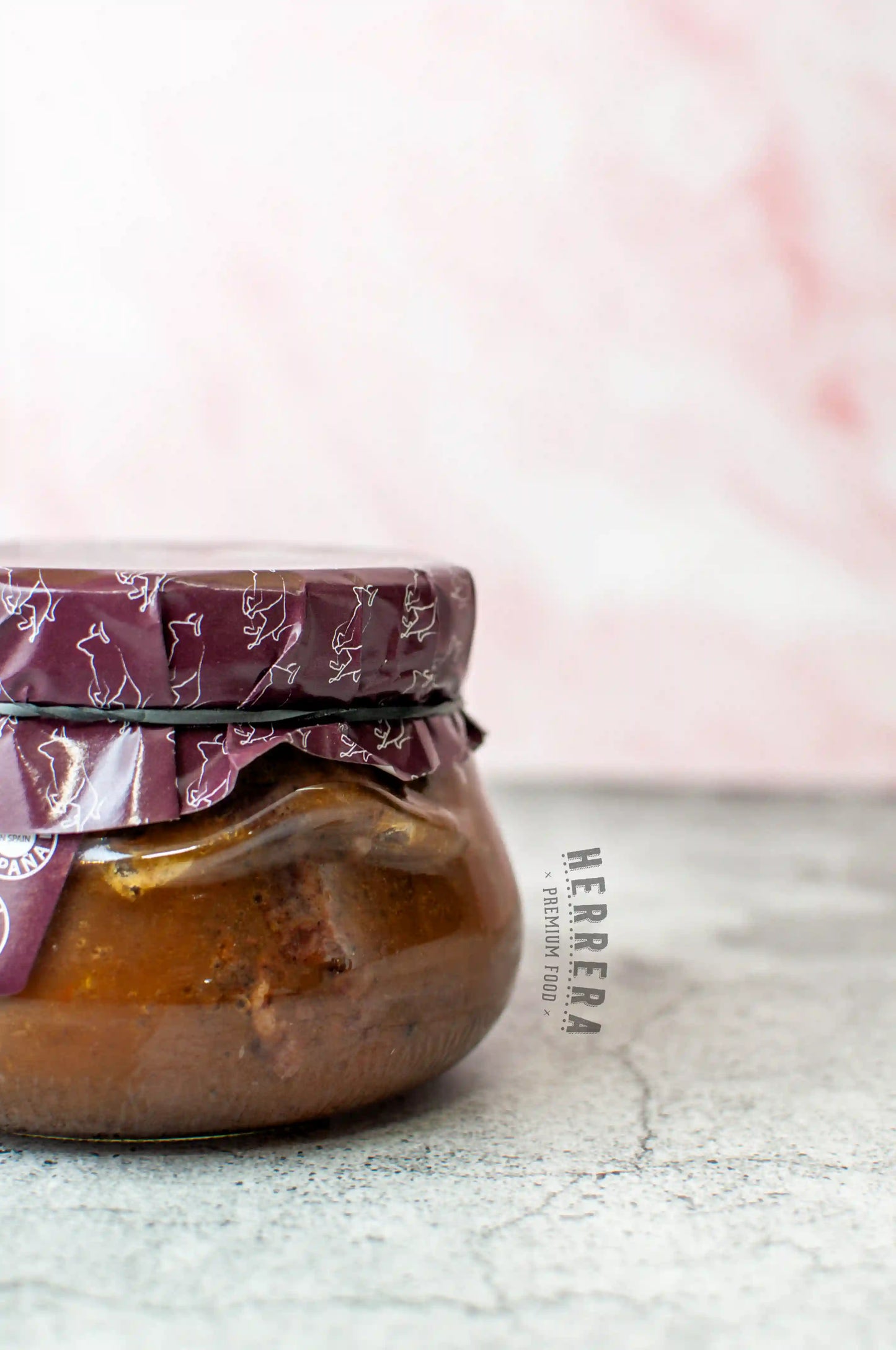 Un festín para los amantes de la buena cocina