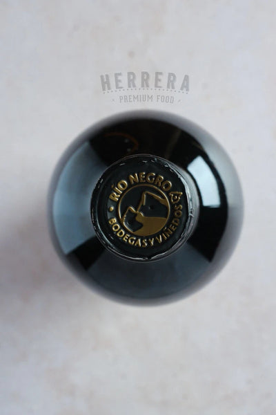 Descubre la joya de Finca Río Negro: FINCA RIO NEGRO 5º AÑO.