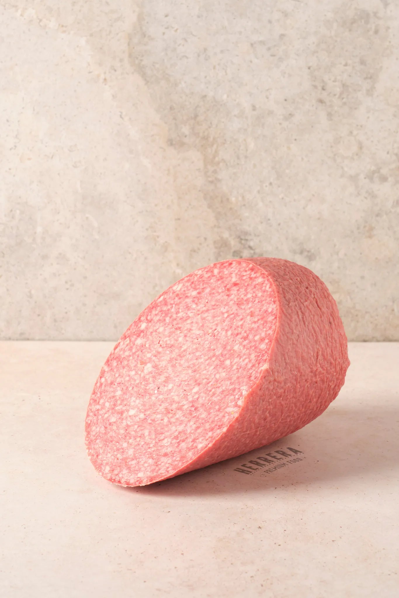 Maestros de la Charcutería