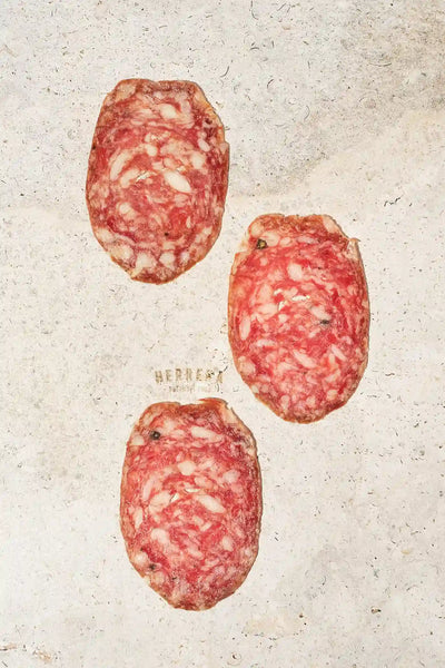 Una experiencia culinaria extremeña en tu hogar