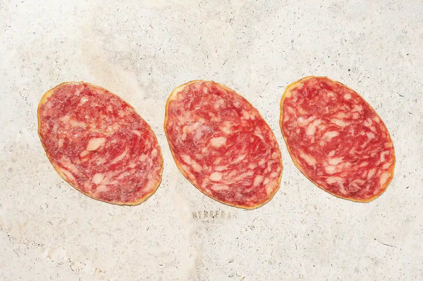 La tradición culinaria de Salamanca a tu alcance