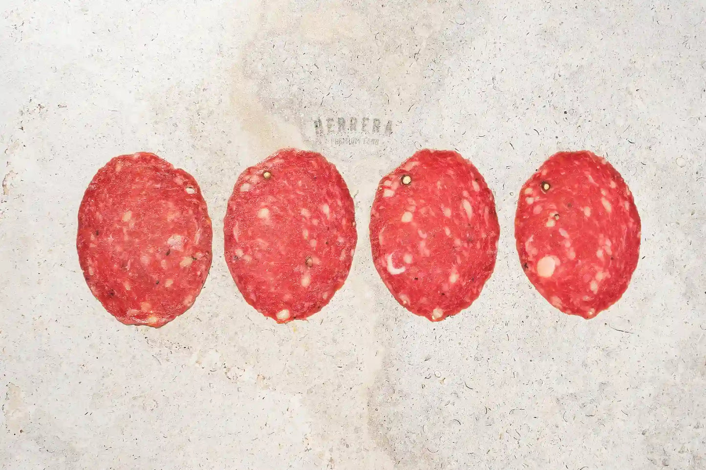 Versatilidad en Cada Rebanada