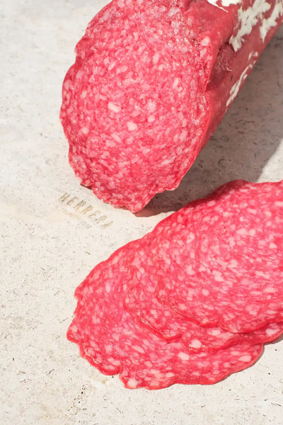 Un clásico que nunca pasa de moda