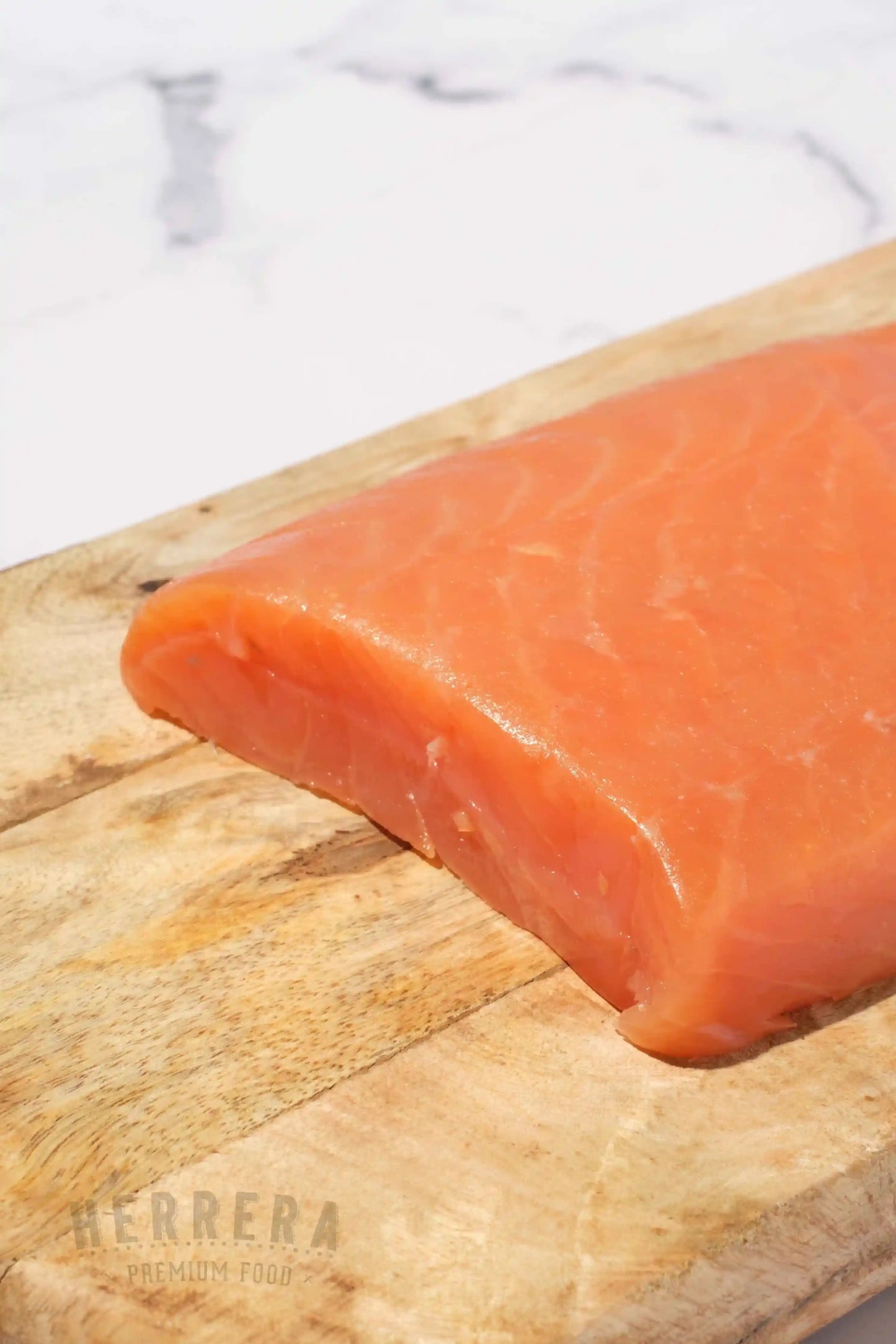 El Arte del Ahumado en tu Mesa