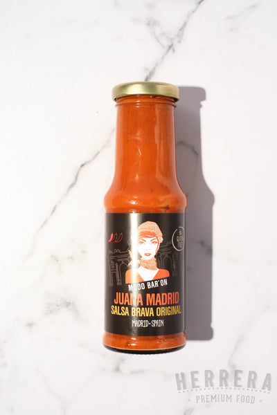 Sabor suave, máximo placer