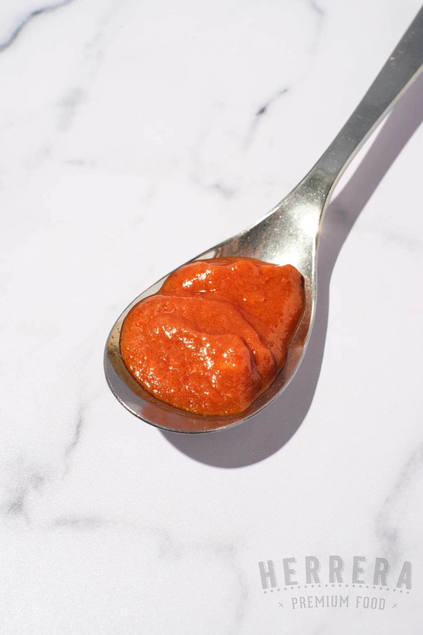 HerreraFood: Sabor auténtico