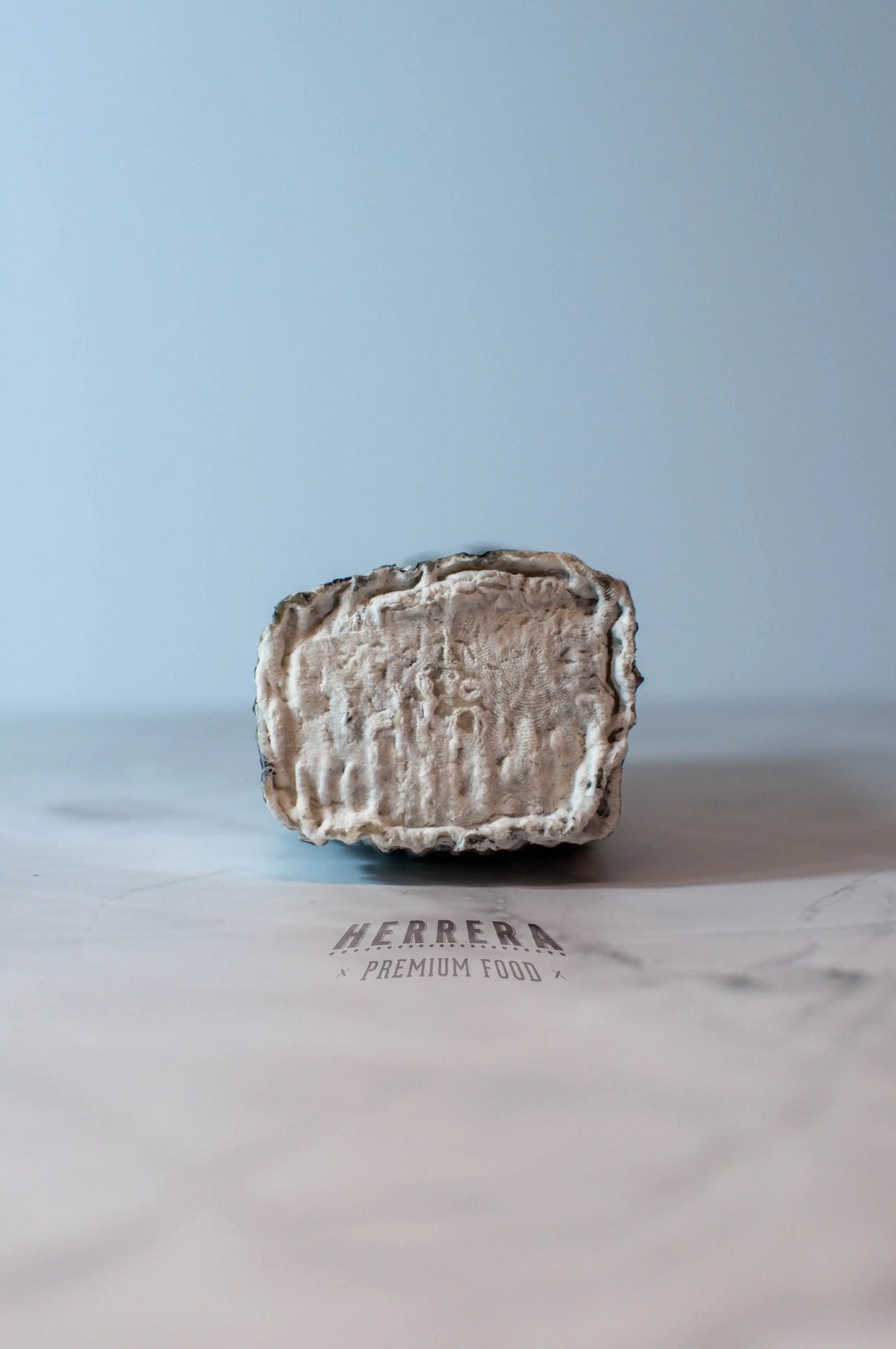 Queso Sugaar