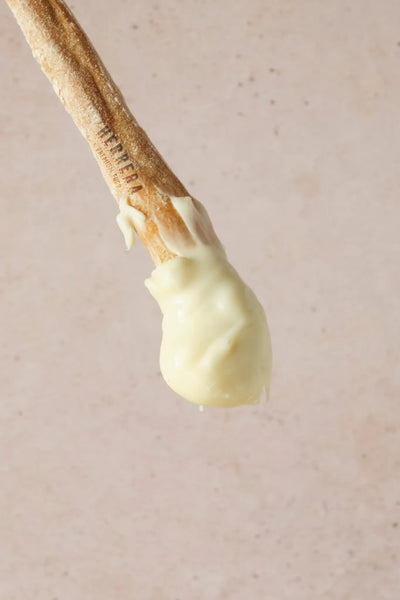 Disfruta la pasión quesera con Pascualete en HerreraFood.