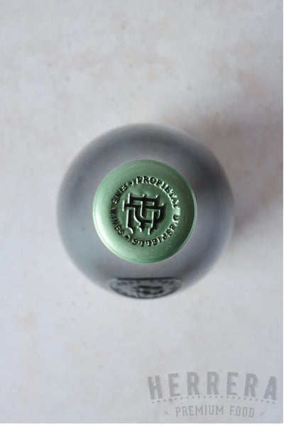 Siente el Penedés en Flor de Xarello 2020