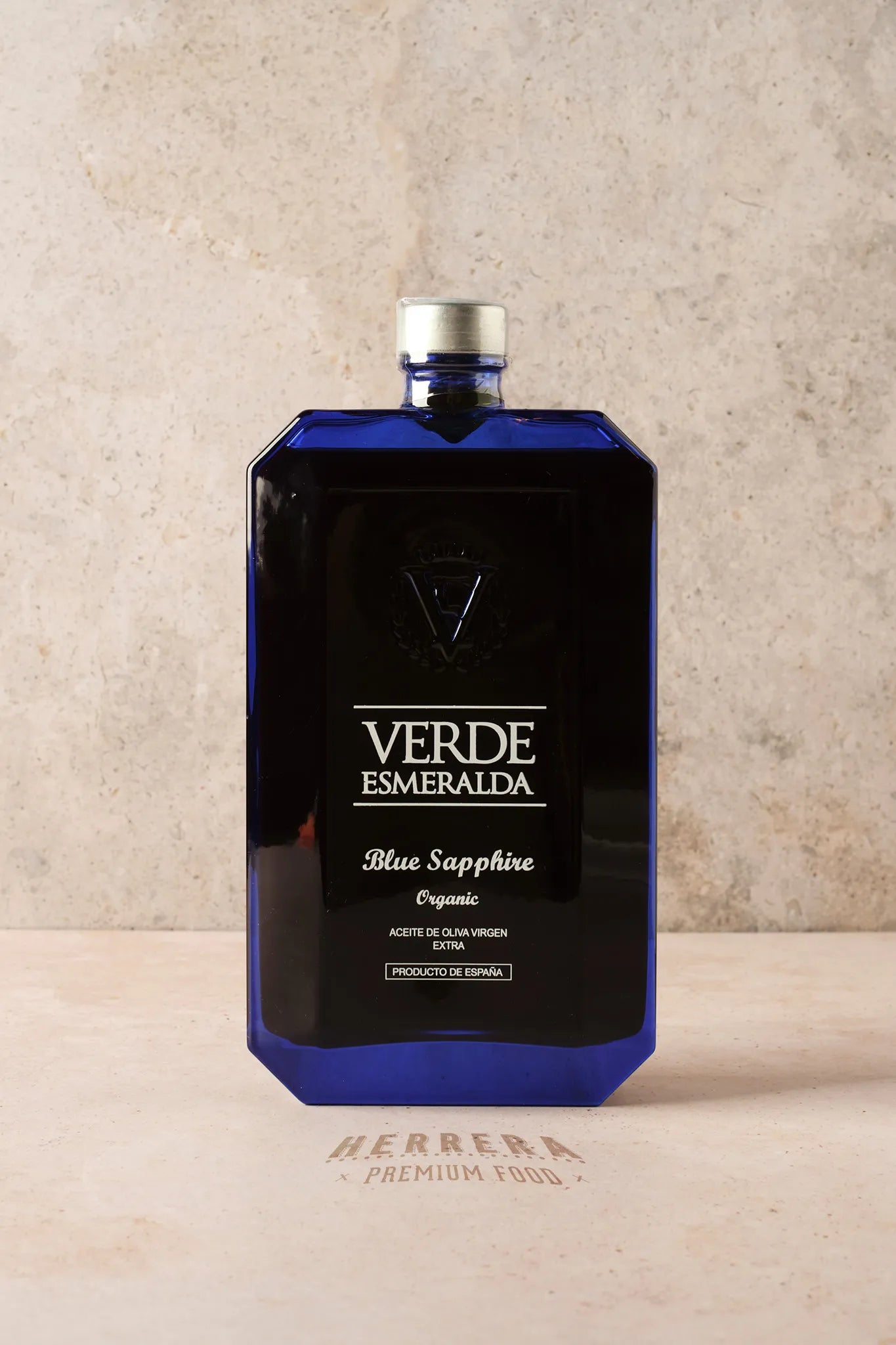 Transforma tu espacio con Aceites Esmeralda