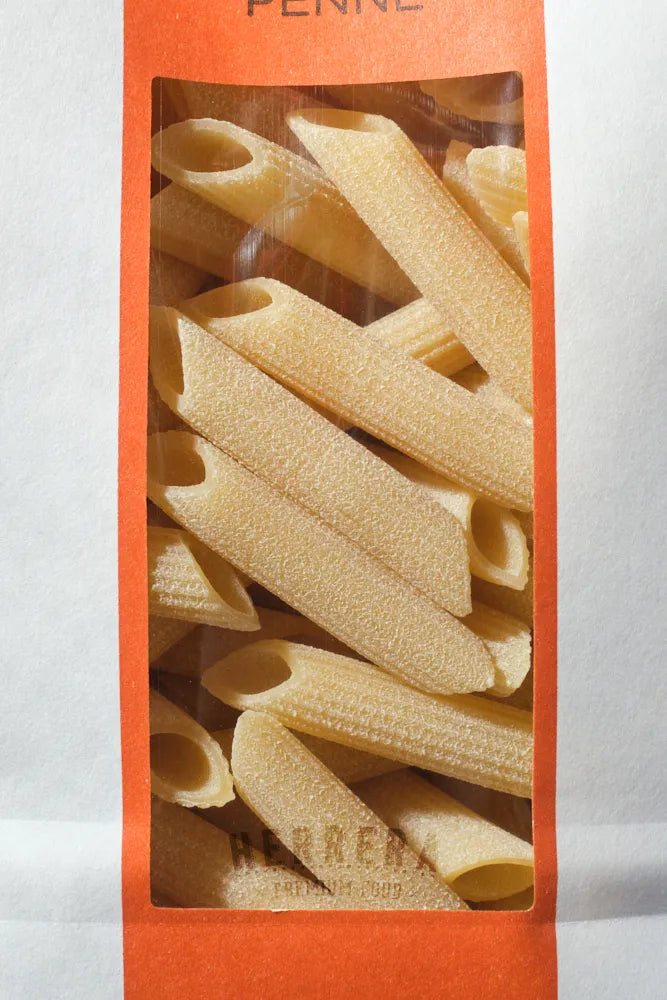 Disfruta de la tradición culinaria italiana.