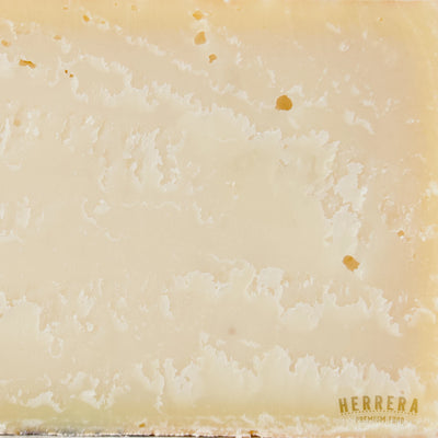 Queso Idiazabal