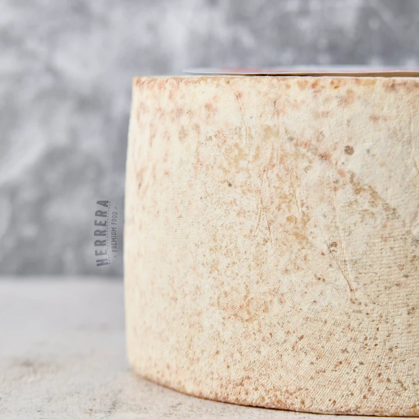 Queso Idiazabal
