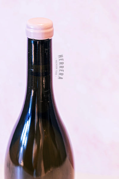 L'An Foire Domaine Jessica Litaud