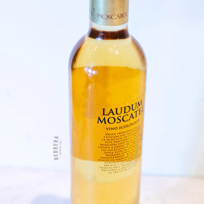 Laudum Moscatell
