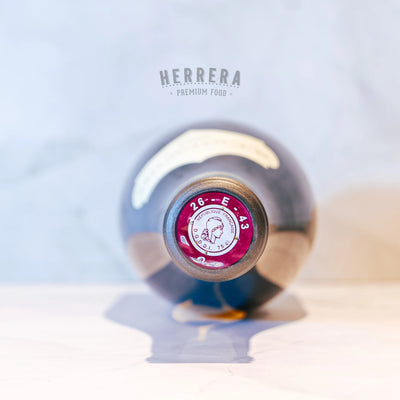 Les Meysonniers Blanc 2023