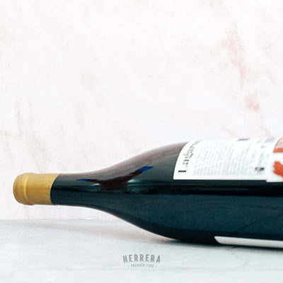 Lagarona Cepas Viejas 2018