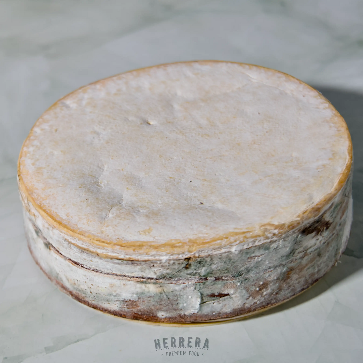 Queso Manigodine