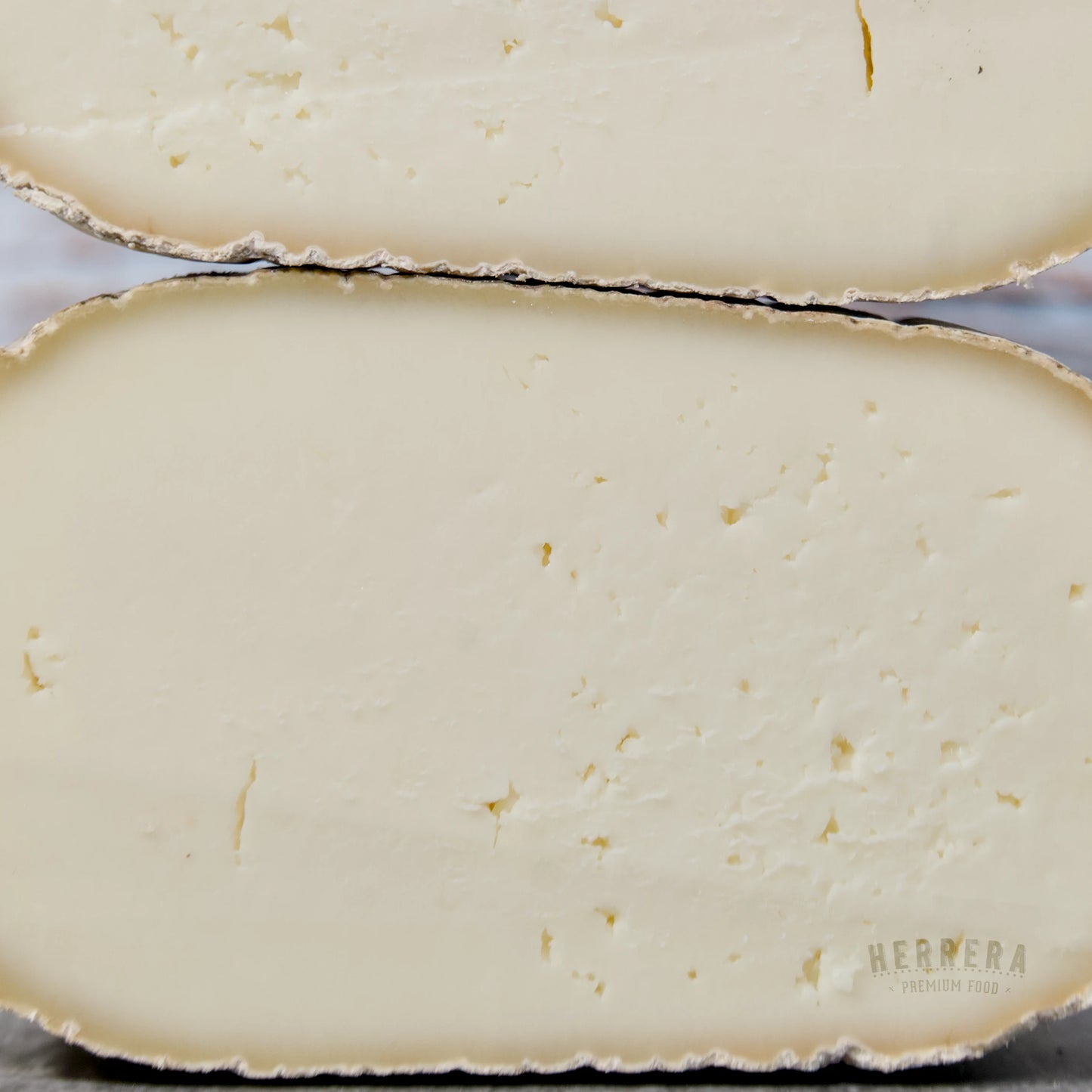Queso Pata de Mulo
