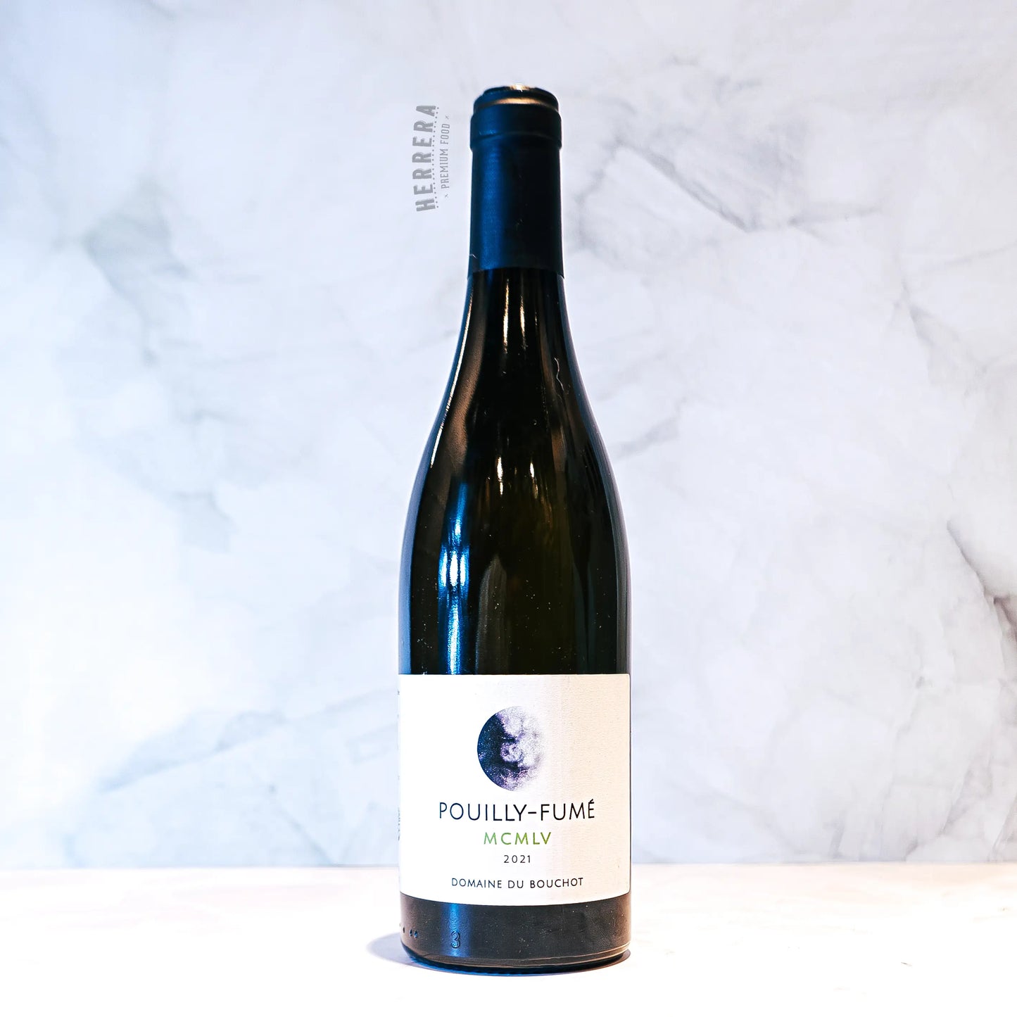 MCMLV Pouilly-Fumé