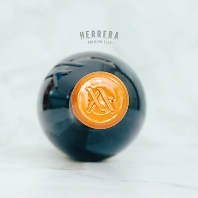 Pagos de Anguix Costalara 2021