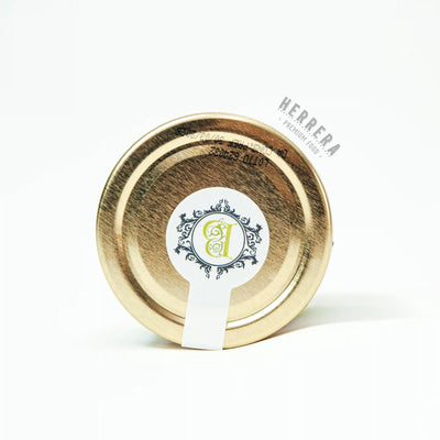 Textura cremosa del Pesto de Pistacho Brontedolci - Elaborado con pistachos de calidad Herrera Food