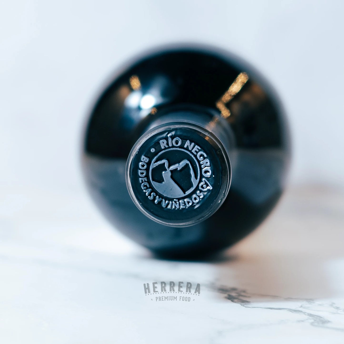 Finca Río Negro 2020