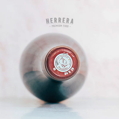 Réserve de l’Aube Syrah-Merlot 2023