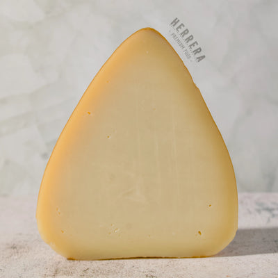 Queso San Simón da Costa DOP Prestes