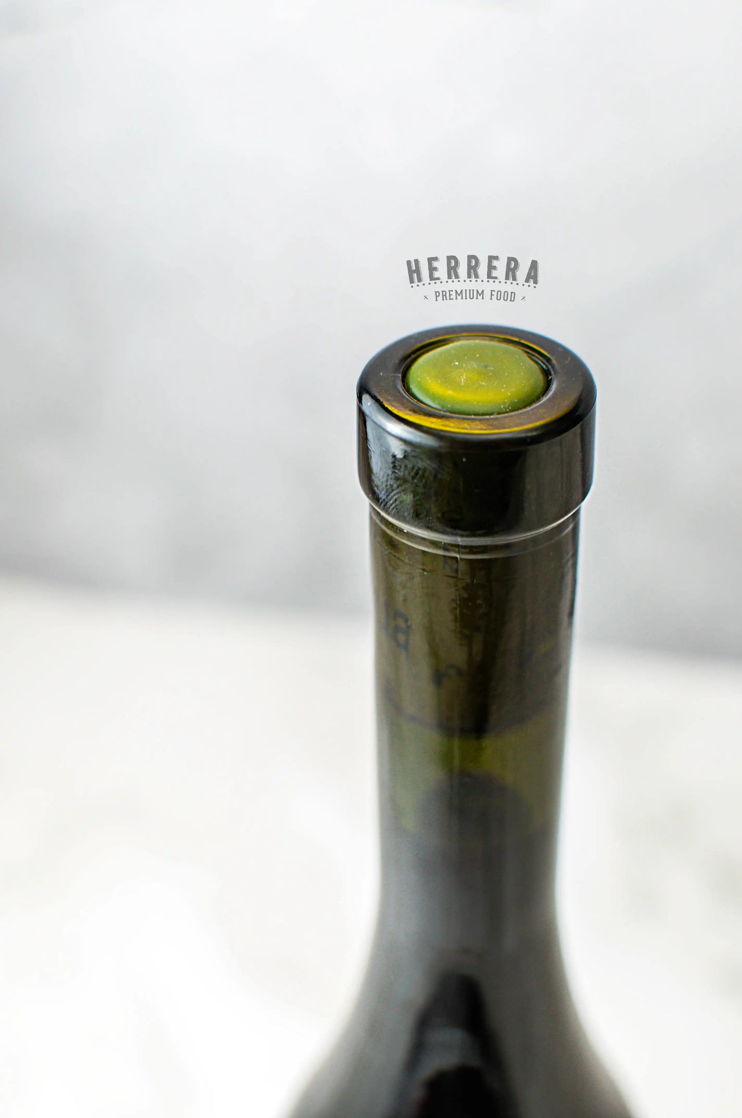 Secua Cabernet Syrah