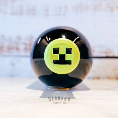 V3 Viñas Viejas Verdejo 2010