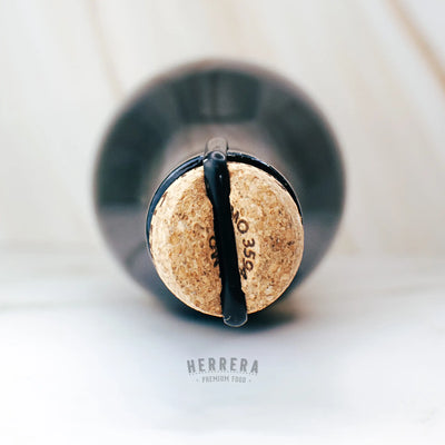 Cleto Chiarli Lambrusco Grasparossa di Castelvetro Vigneto Cialdini