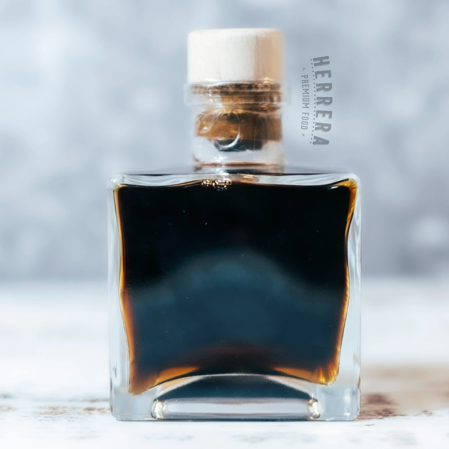 Vermut Zecchini edición miniatura