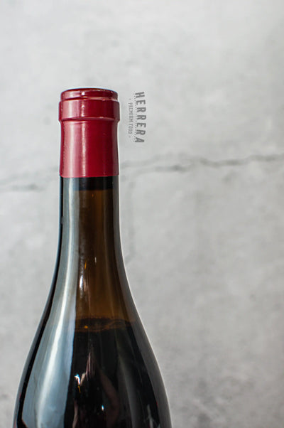 Altun Villacardiel 2022