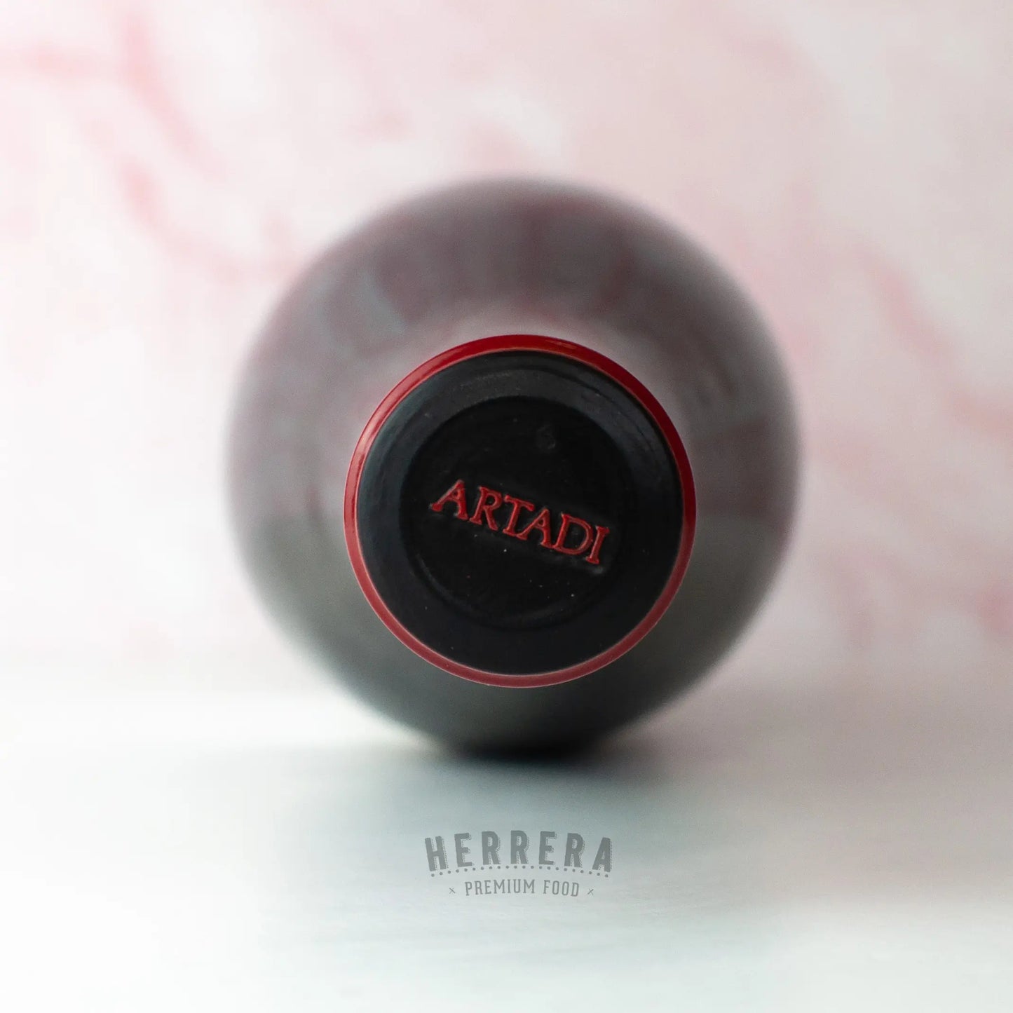 Artadi Valdeginés 2021