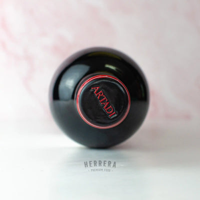 Artadi Viñas de Gain 2021