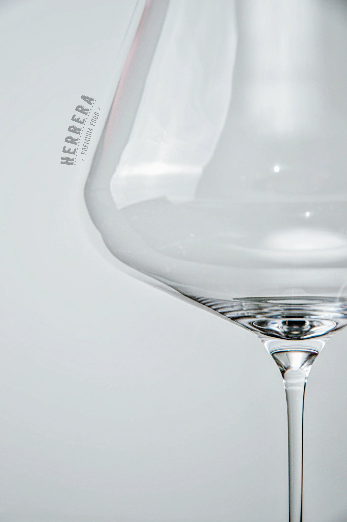 Spiegelau Borgoña Definition
