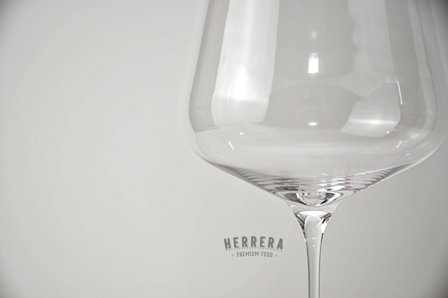 Spiegelau Burdeos Definition