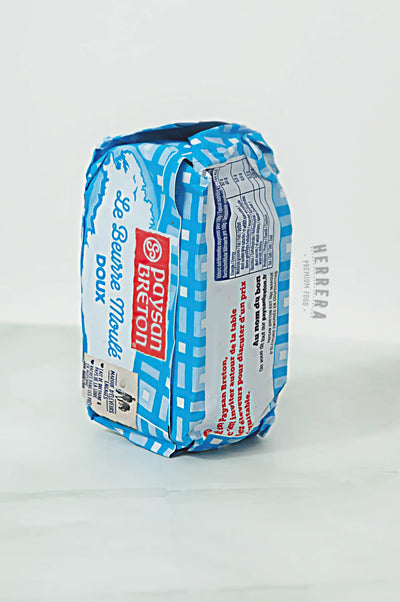 Mantequilla Paysan Breton