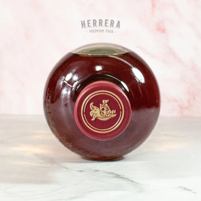 Tomatin 12 Años – Whisky Escocés Single Malt