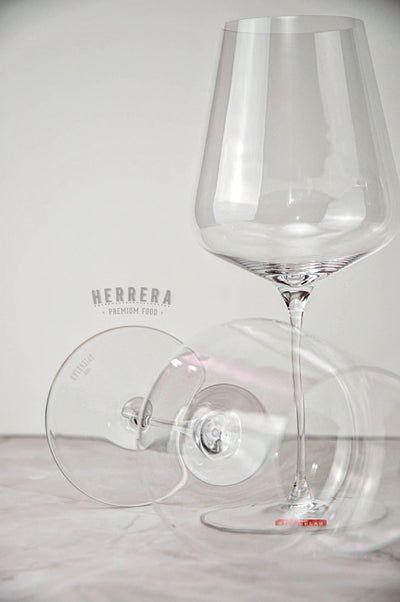 Spiegelau Burdeos Definition