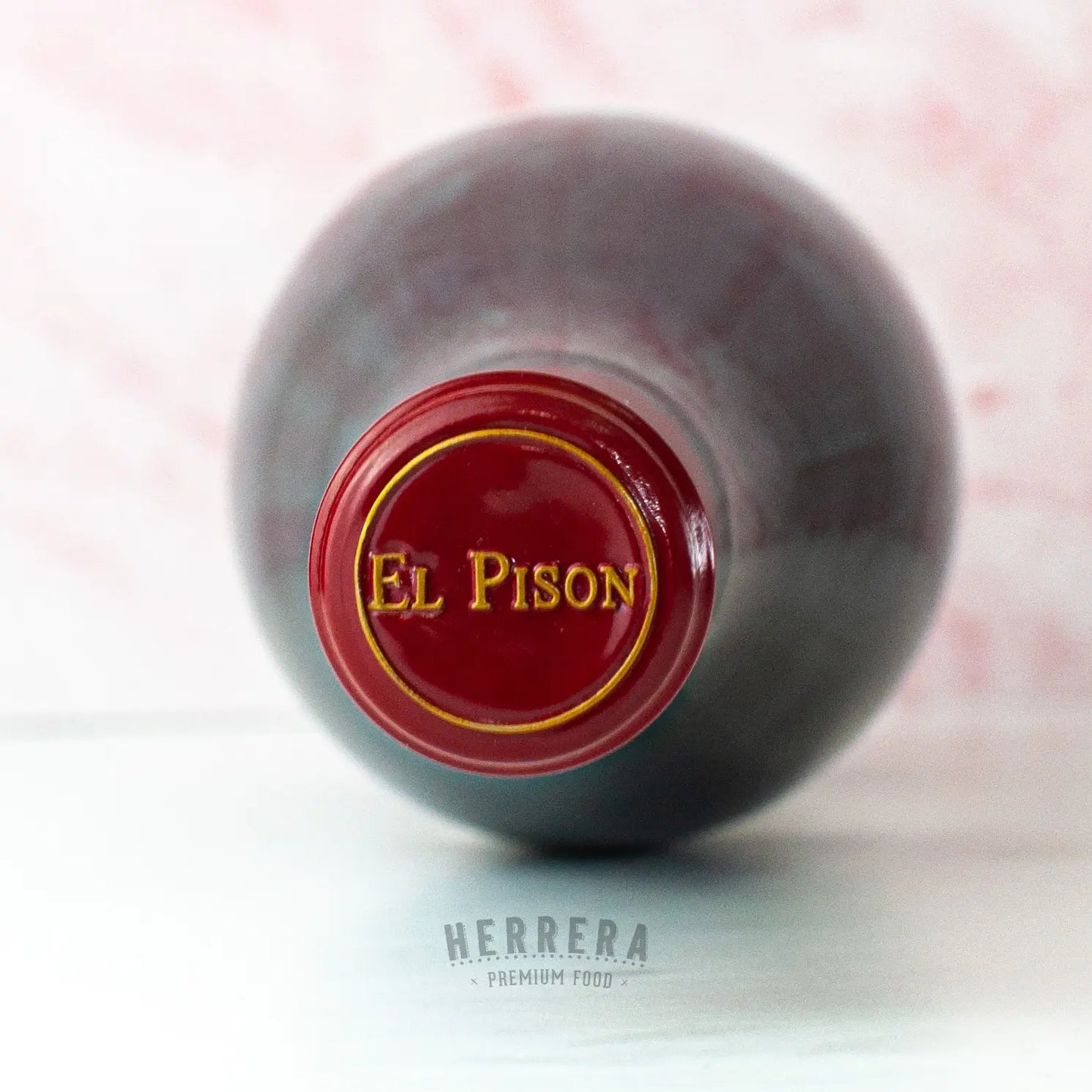 Artadi Viña El Pisón 2021