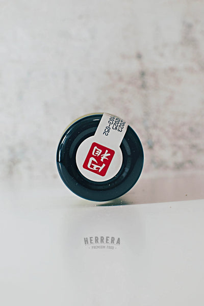 Salsa de Wasabi Enso