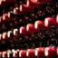 Duclot Collection Case 2019