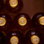 Duclot Collection Case 2019