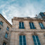 Duclot Collection Case 2019