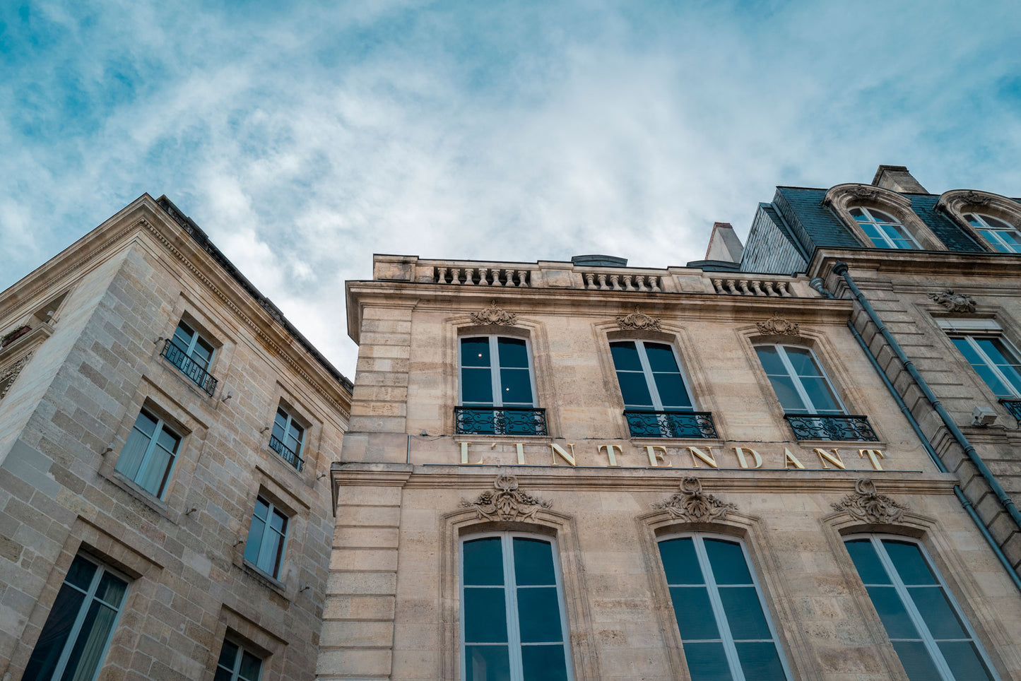 Duclot Collection Case 2019