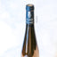 1583 Albariño de Fefiñanes 2023